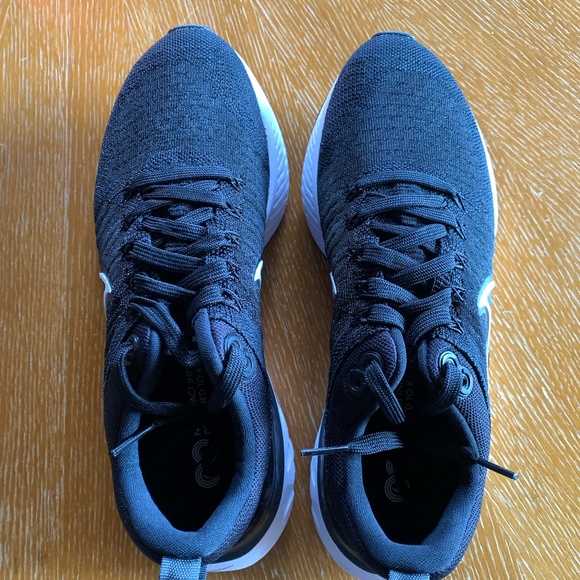 Nike Reach Infinity Run FK 2 - Picture 3 of 4
